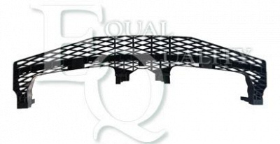 EQUAL QUALITY p5135 -